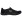 Skechers RF Snake Mesh Bungee Slip-On W/ Air-Cooled Memory Foam